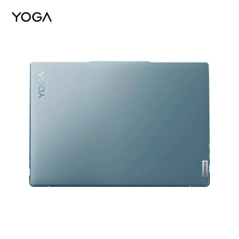 Lenovo, light and thin laptop *S, pro14, 14.5 inch