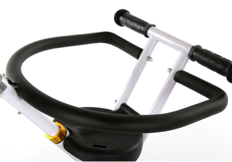 Panier pour vélo - Ref 2260772 Image 9