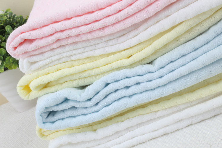 Pantalon pour garcons et filles - Ref 2058251 Image 35