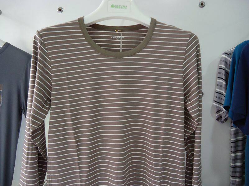 Corset amincissant FP022 - Ref 691723 Image 12