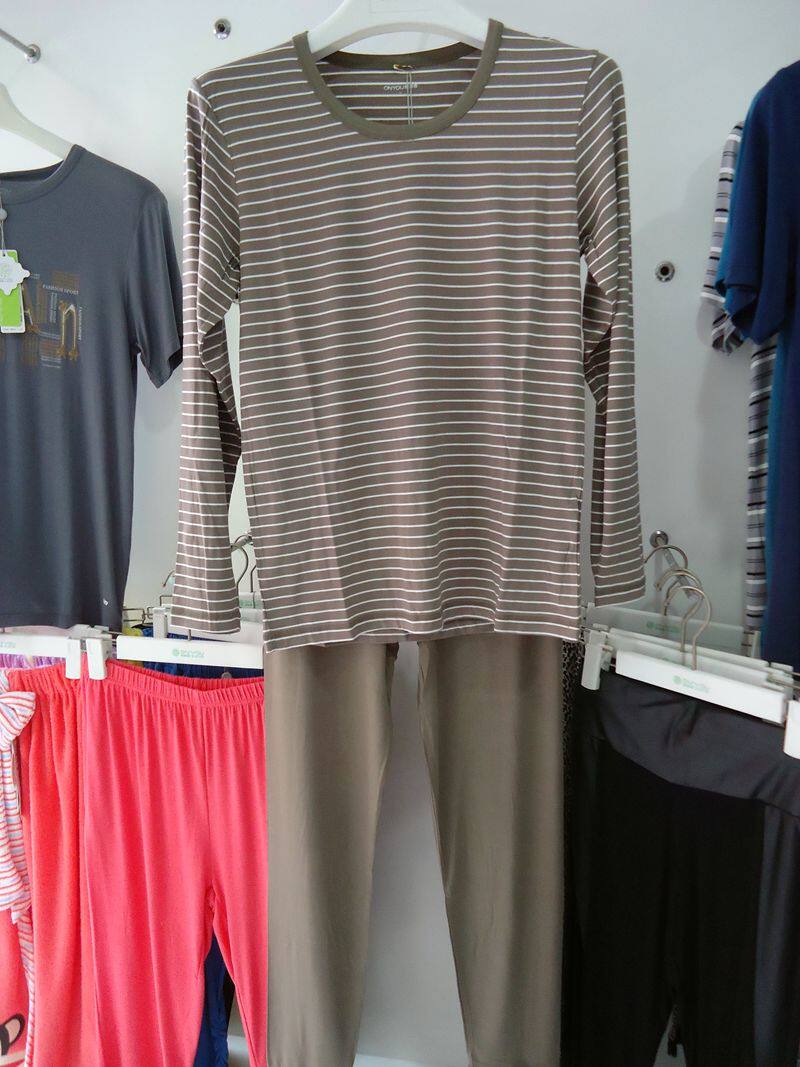 Corset amincissant FP022 - Ref 691723 Image 17