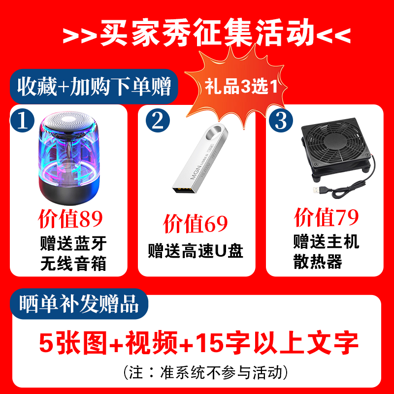 수명이오래가는