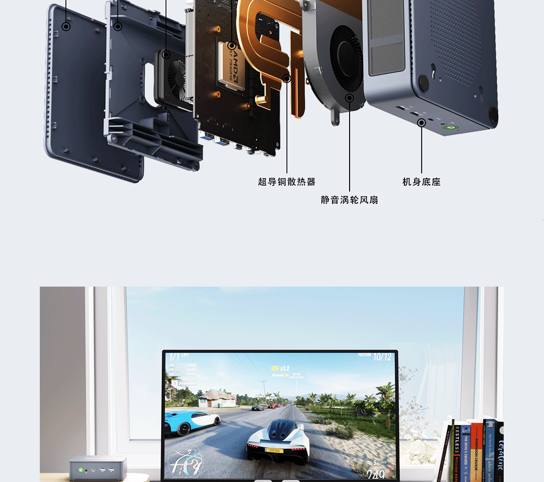 수명이오래가는