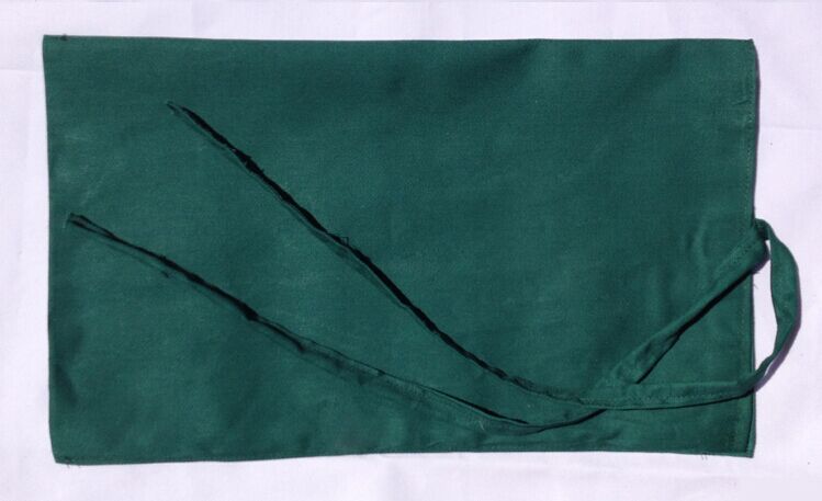 Tenue infirmière - Ref 1865054 Image 8