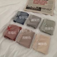 (Каждая модель изображения 1) Среднее среднее значение установки (80-140)