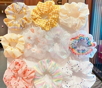 Дневник девочек Mei Yi Tian Tian Tian 10 Sets