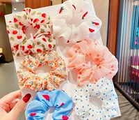 Дневник для девочек 6 набор пакетов