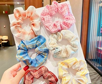 Дневник девочек Грэмми 6 -цех