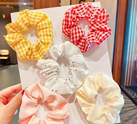 Книги для девочек Отличный 5 -кузырь