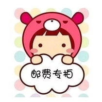 Difference delivery Installation fee Replacement fee 9840-VCDU