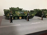 Танк, масштаб 1:72, масштаб 1:76, масштаб 1:48, масштаб 1:35, солдат