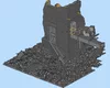 Товары от 微观世界工作室