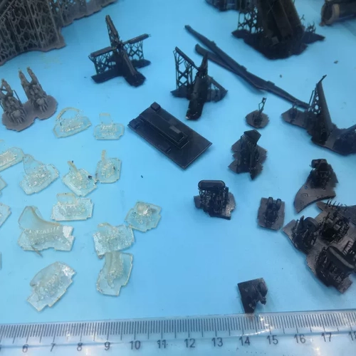Самолет, масштаб 1:72, масштаб 1:144, масштаб 1:48, масштаб 1:64, 3D