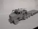 1/72