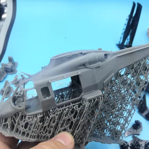 Самолет, масштаб 1:72, масштаб 1:144, масштаб 1:48, масштаб 1:64, 3D