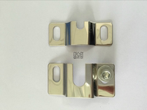 Thickened Stainless Steel Tosheet Assembly Line Drum sheet U shaped upper Topsheet conveyor up to lower topsheet