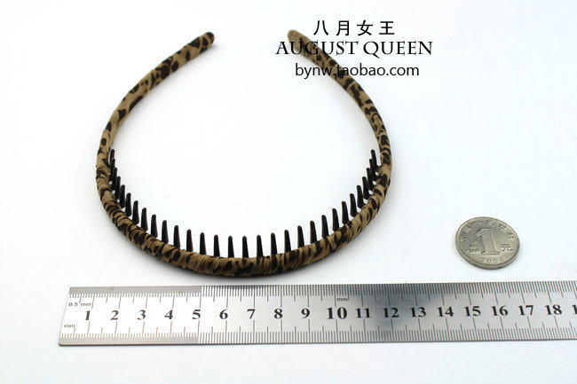 Accessoire coiffure en autre - Ref 1197149 Image 48