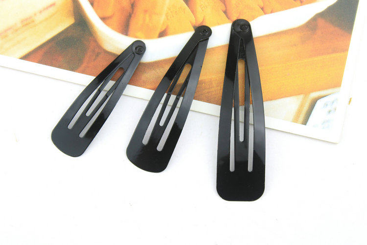 Accessoire cheveux en autre - Ref 1206003 Image 28