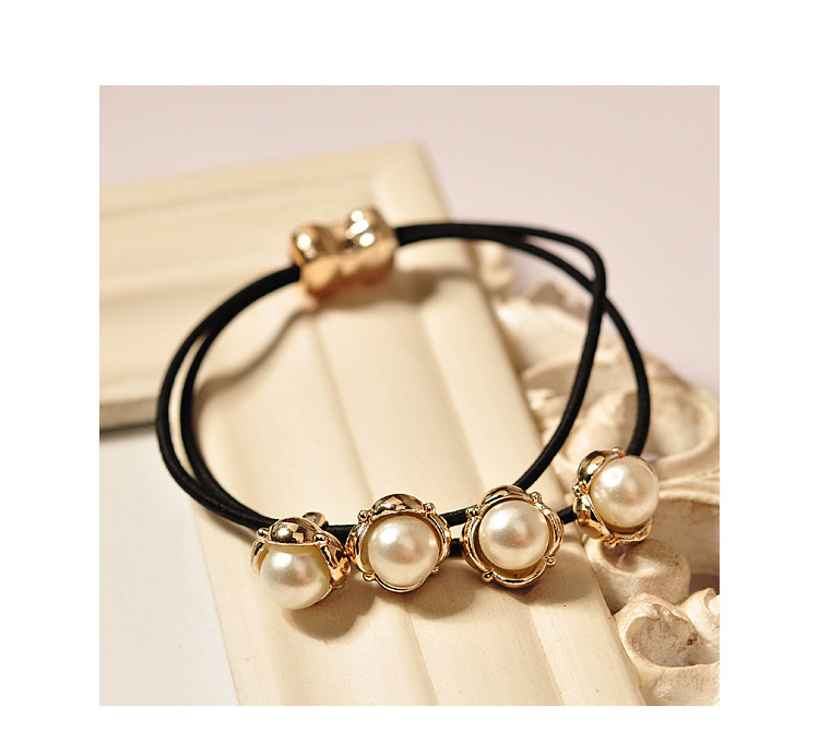 Accessoire cheveux en autre - Ref 1199979 Image 22