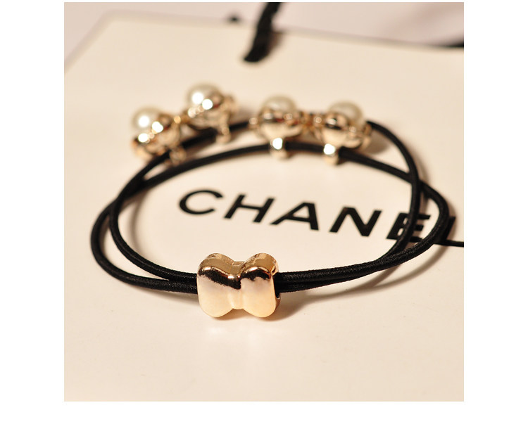 Accessoire cheveux en autre - Ref 1199979 Image 21