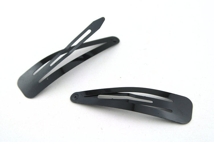 Accessoire cheveux en autre - Ref 1206003 Image 24