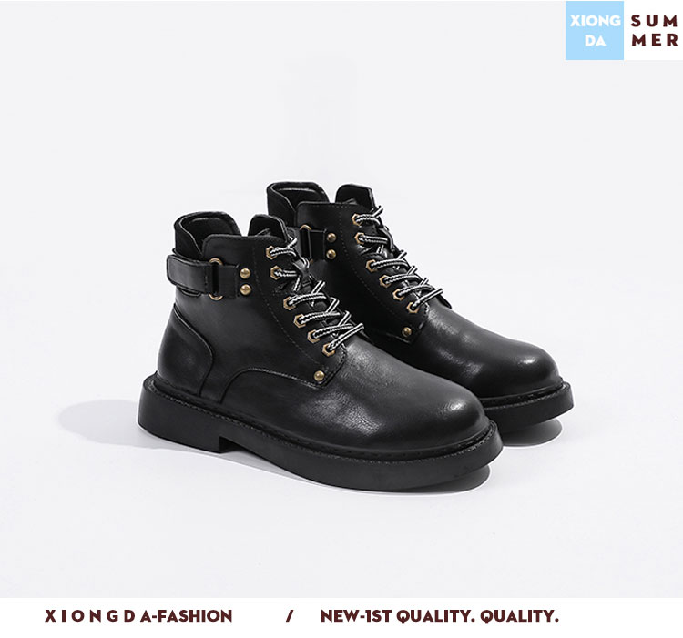Bottes mi-saison femme en Caoutchouc - Ref 3251565 Image 25