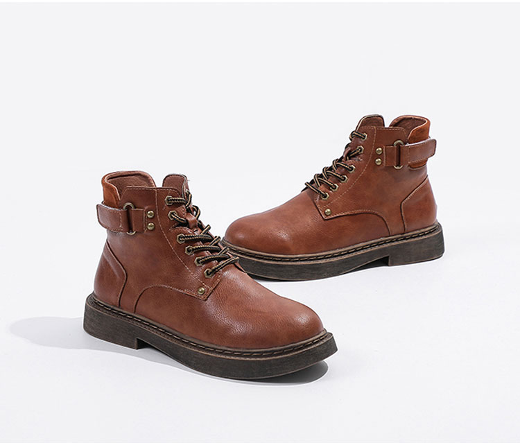 Bottes mi-saison femme en Caoutchouc - Ref 3251565 Image 29
