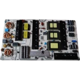 Spot hisense Led75xt890g3d Оригинальная энергетическая доска RSAG7.820.5506