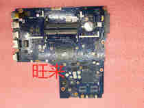 Lenovo Lenovo B51-35 B41-35 Motherboard 5B20J22819 Version number: LA-C293P E1