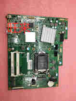 Lenovo Lenovo S800 All-in-one Motherboard FRU:03T7192 8SSB20A09347