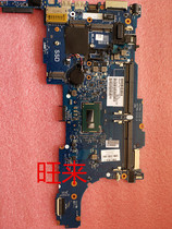 HP HP ZBOOK14 850 840 G1 motherboard 802511-001 Version number:6050A2560201