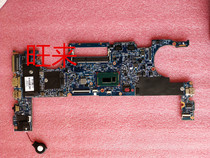 HP HP EliteBook Folio 1040 G1 Motherboard 803006-001 803006-601