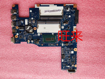 Lenovo Lenovo G50-80 G40-80 Motherboard NM-A362 NM-A361 Integrated Independent I3 I5