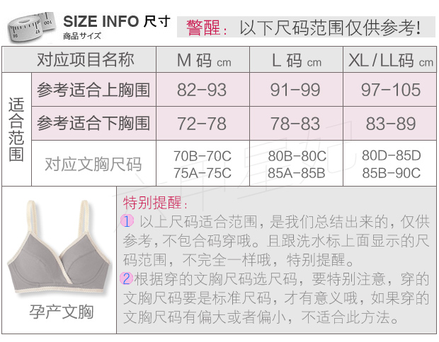 Пластиковая сторона -бездельная сталь