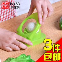 Small number flower type egg-cutting machine for egg-cutting machine Japanese multivalve dividers with egg slicer peeters