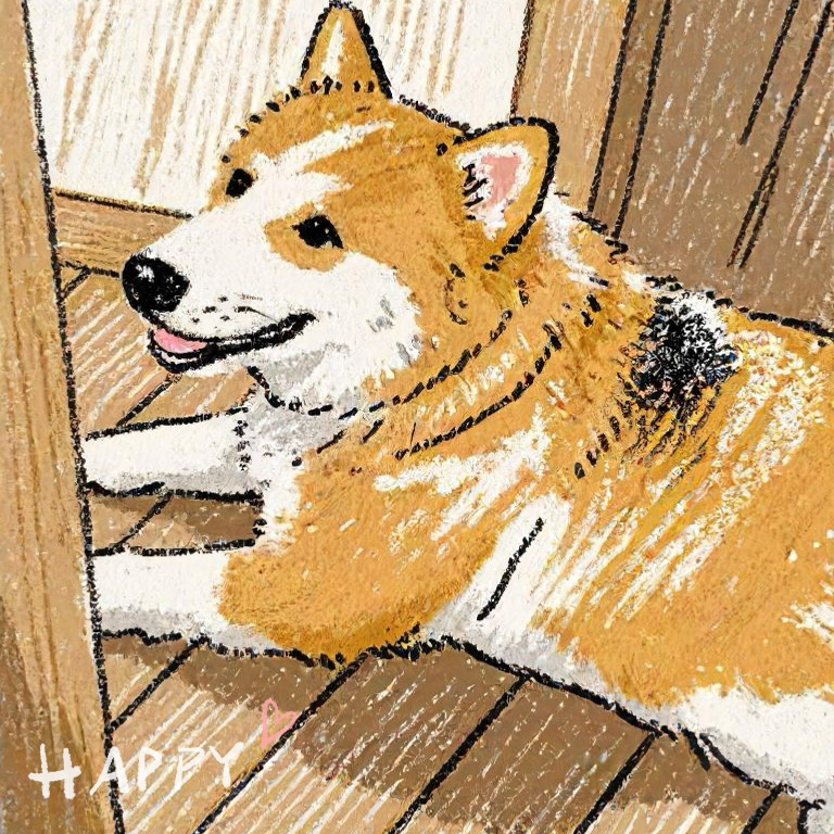 Dog Grooming Coupon 180 Days Dog Grooming Coupon 180 Days