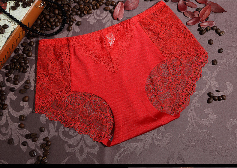 Slip Moyen-âge en soie Ice - Ref 644663 Image 30