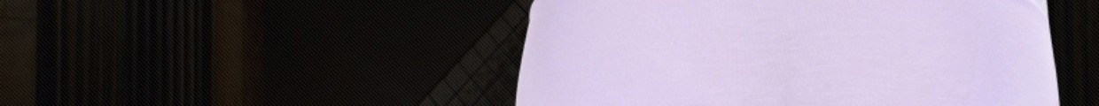 Quần lót nữ Eo cao Hông Quần lót nữ Quần lót Jacquard Luxury Elegant Triangle Tóm tắt quần lót nữ trung niên