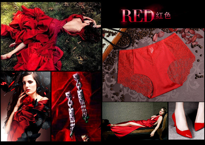 Slip Moyen-âge en soie Ice - Ref 644663 Image 29