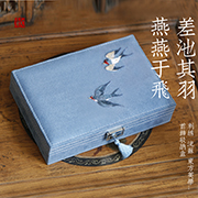 Coffret à bijoux OTHER   - Ref 3105545 Image 34