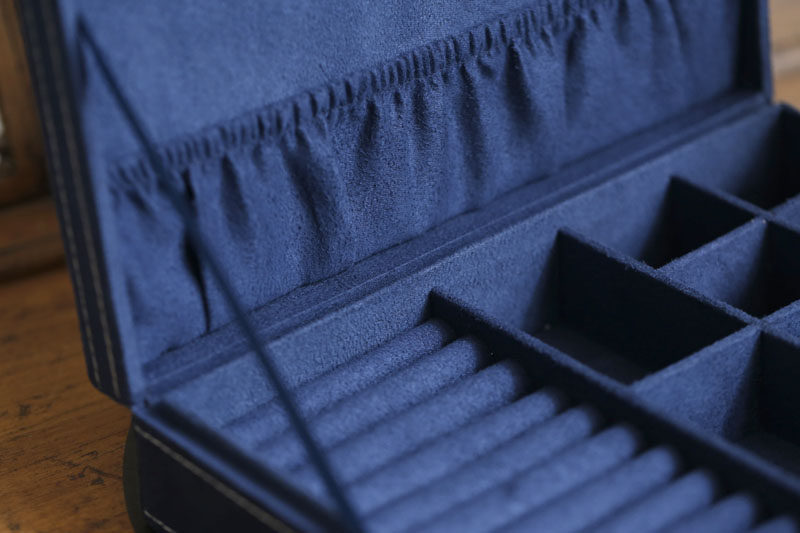 Boite à bijoux OTHER   - Ref 3106008 Image 25