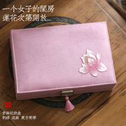 Coffret à bijoux OTHER   - Ref 3107782 Image 32