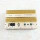 Công suất cao 1000W12V khuếch đại loa siêu trầm 12 inch siêu trầm khuếch đại mono xe khuếch đại - Âm thanh xe hơi / Xe điện tử loa sub cho xe hơi Âm thanh xe hơi / Xe điện tử