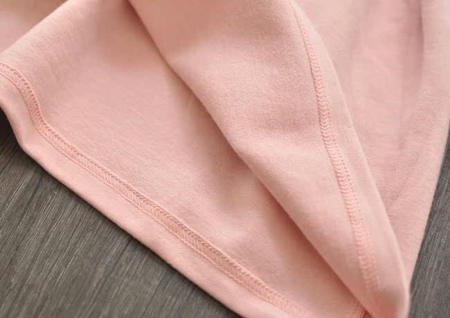 Robes pour fille en coton - Ref 2045423 Image 14