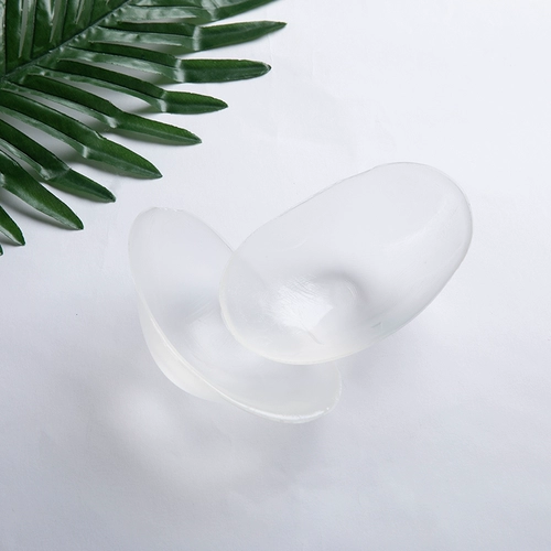 Силиконовые наплечники, универсальные стельки подходит для мужчин и женщин, невидимый костюм