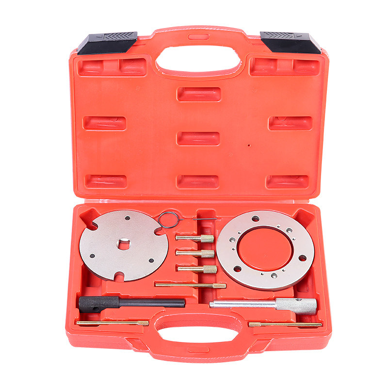 Jiangling Diesel Timing Tool Ford Victory 2 4T Domain Tiger Full Ciso Diesel Engine Timing Special Tool