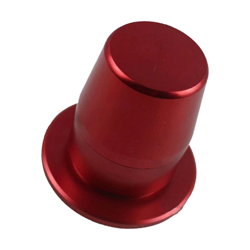 BMWB38 engine crankshaft front oil seal special mounting tool BMW crankshaft front oil seal mounting tool