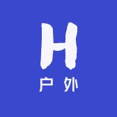 HARC品质服装