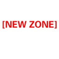 潮品New ZONE