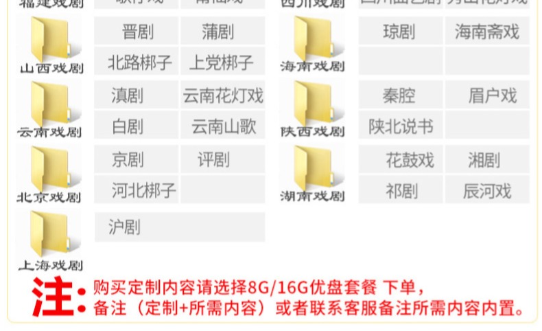 bộ phát wifi xiaomi Ông già Changhong xem rạp hát máy nhảy vuông máy nghe nhạc người già hát máy đa chức năng - Trình phát TV thông minh bộ phát wifi viettel